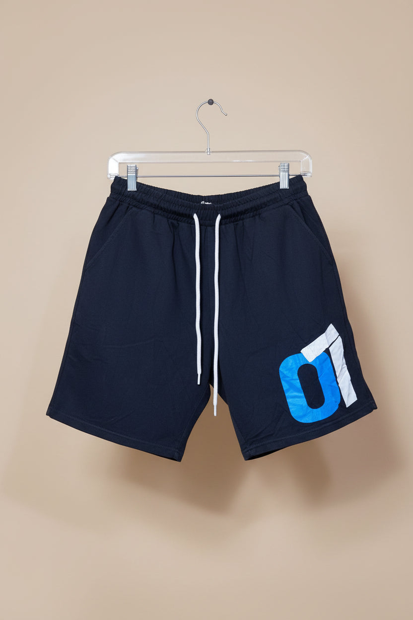 Lounge short size 8/10/12