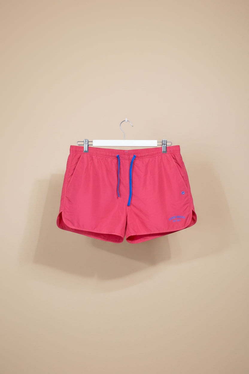Lounge short size 8/10