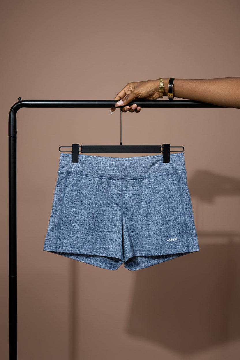 Lounge short size 8/10