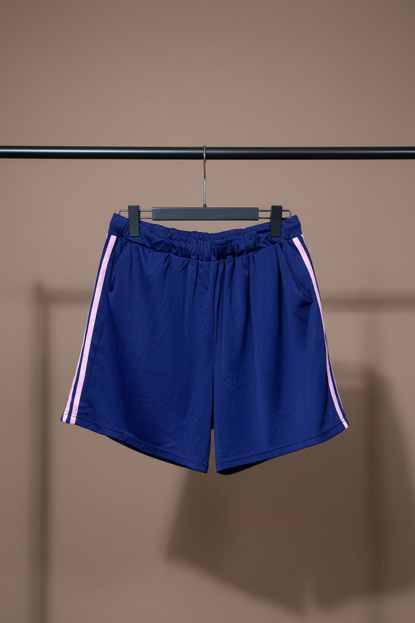 Lounge short size 12/14/16