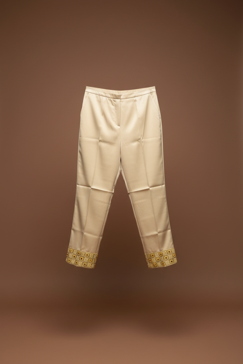 Corporate pant size 8 L34