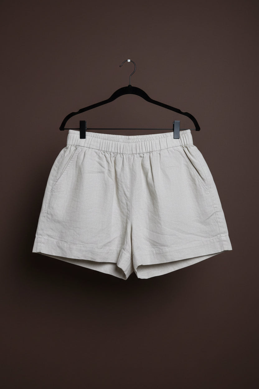 Tailored short size 8/10/12