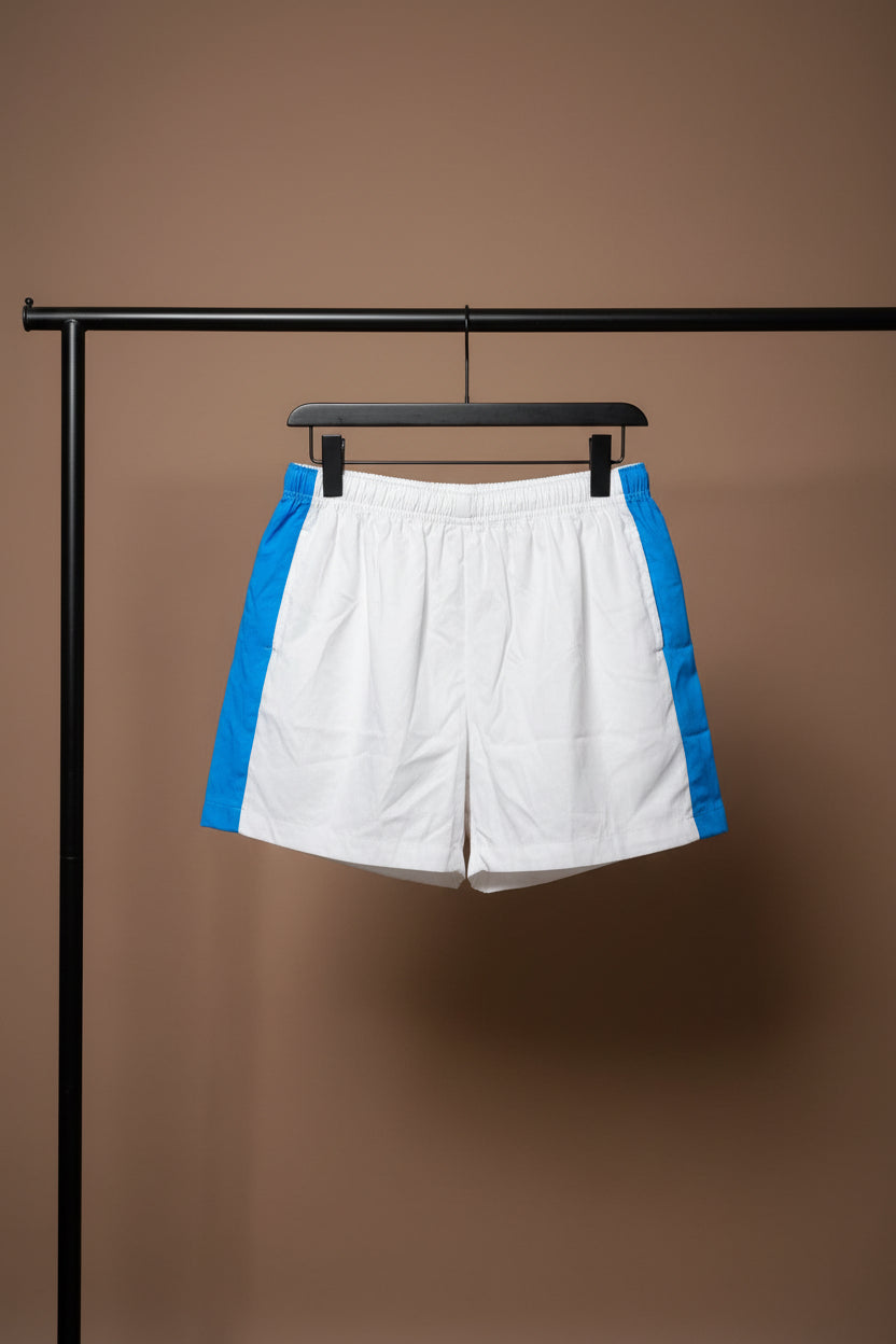 Lounge short size 8