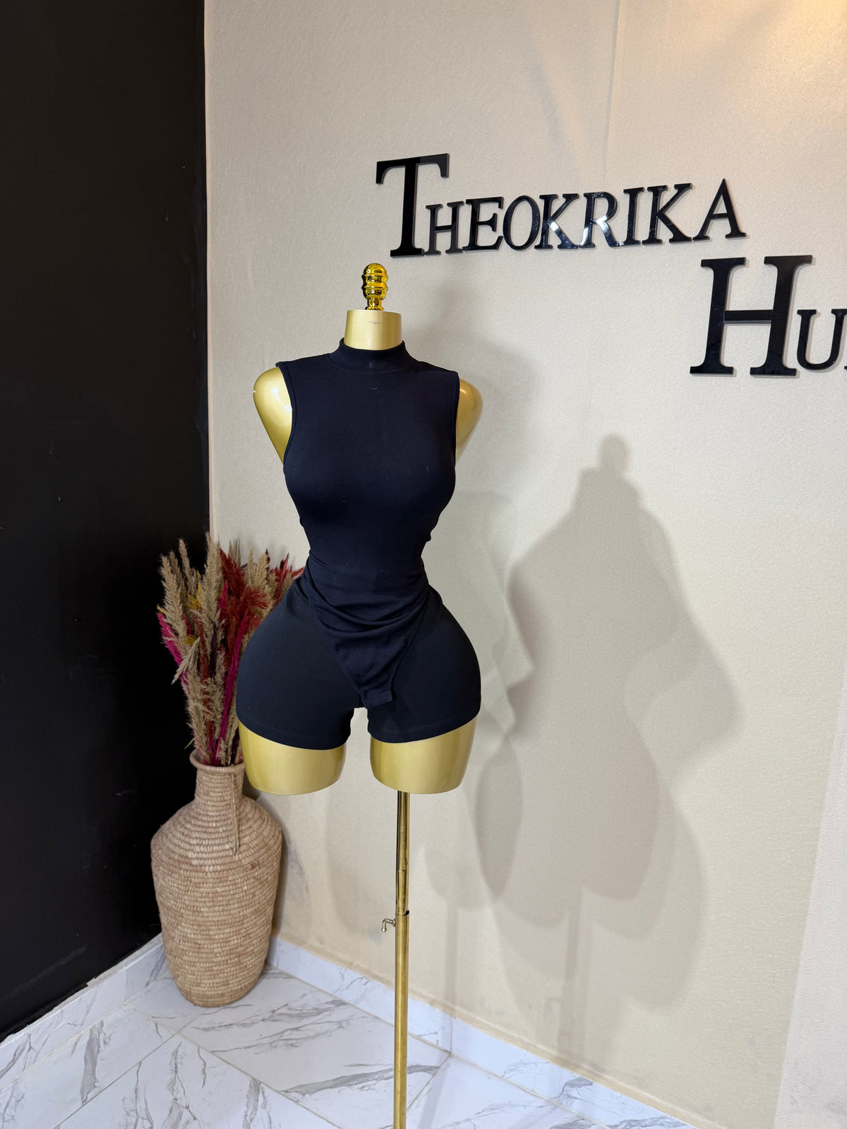 Bodysuit size 8/10/12