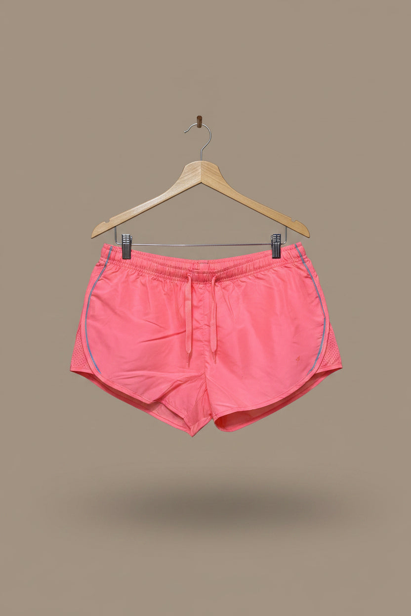 Lounge short size 10/12