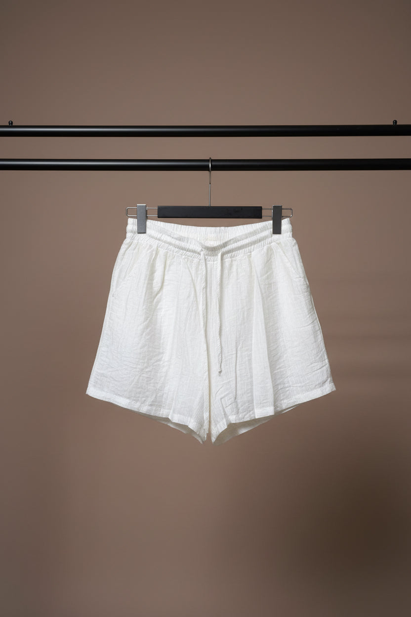 Lounge short size 10/12/14