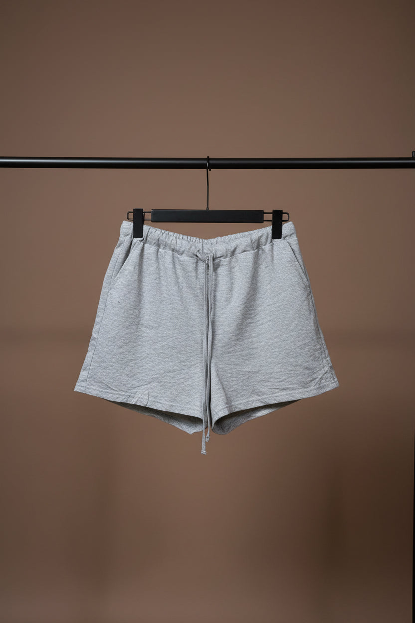 Lounge short size 14/16/18