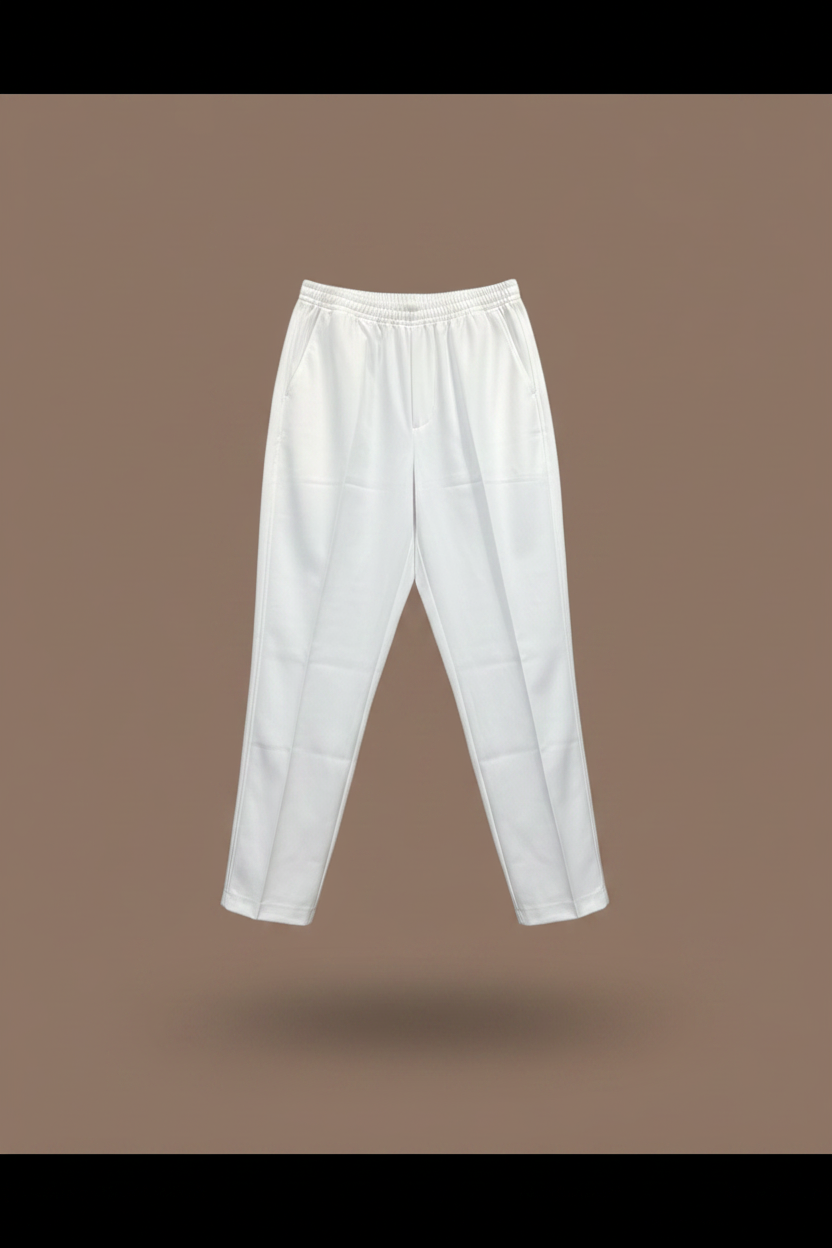 Corporate pant size 6/8 L