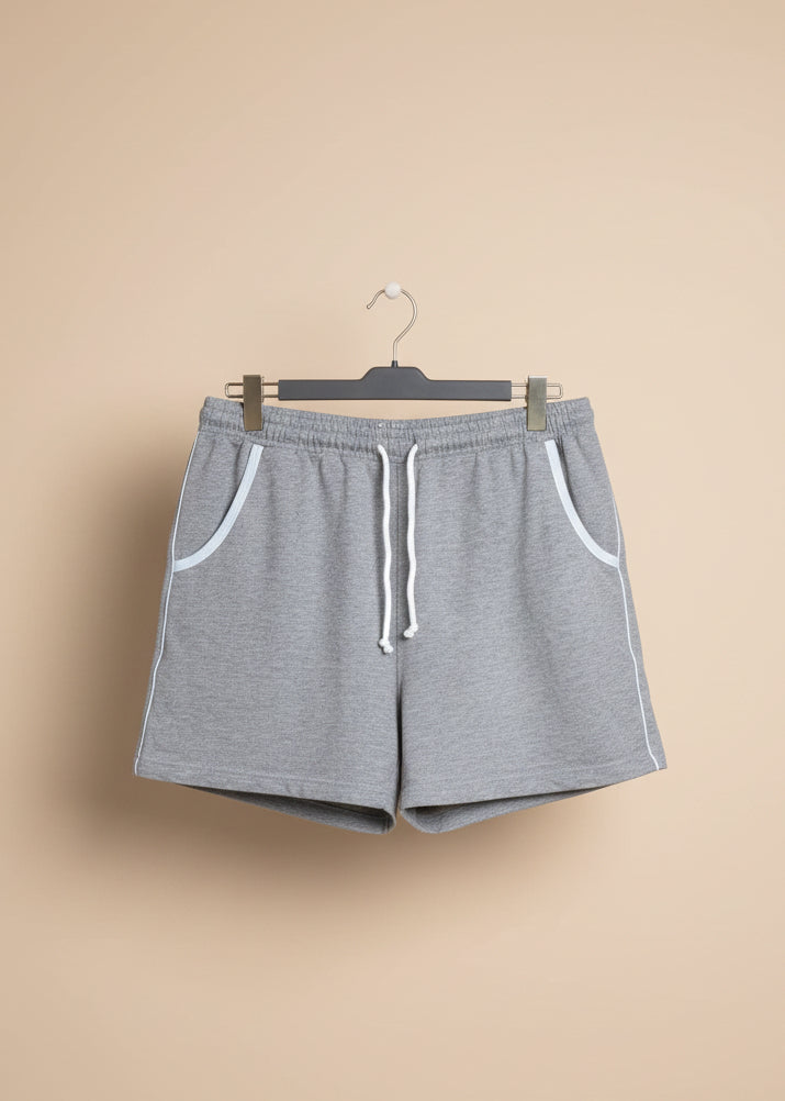 Lounge short size 18/20