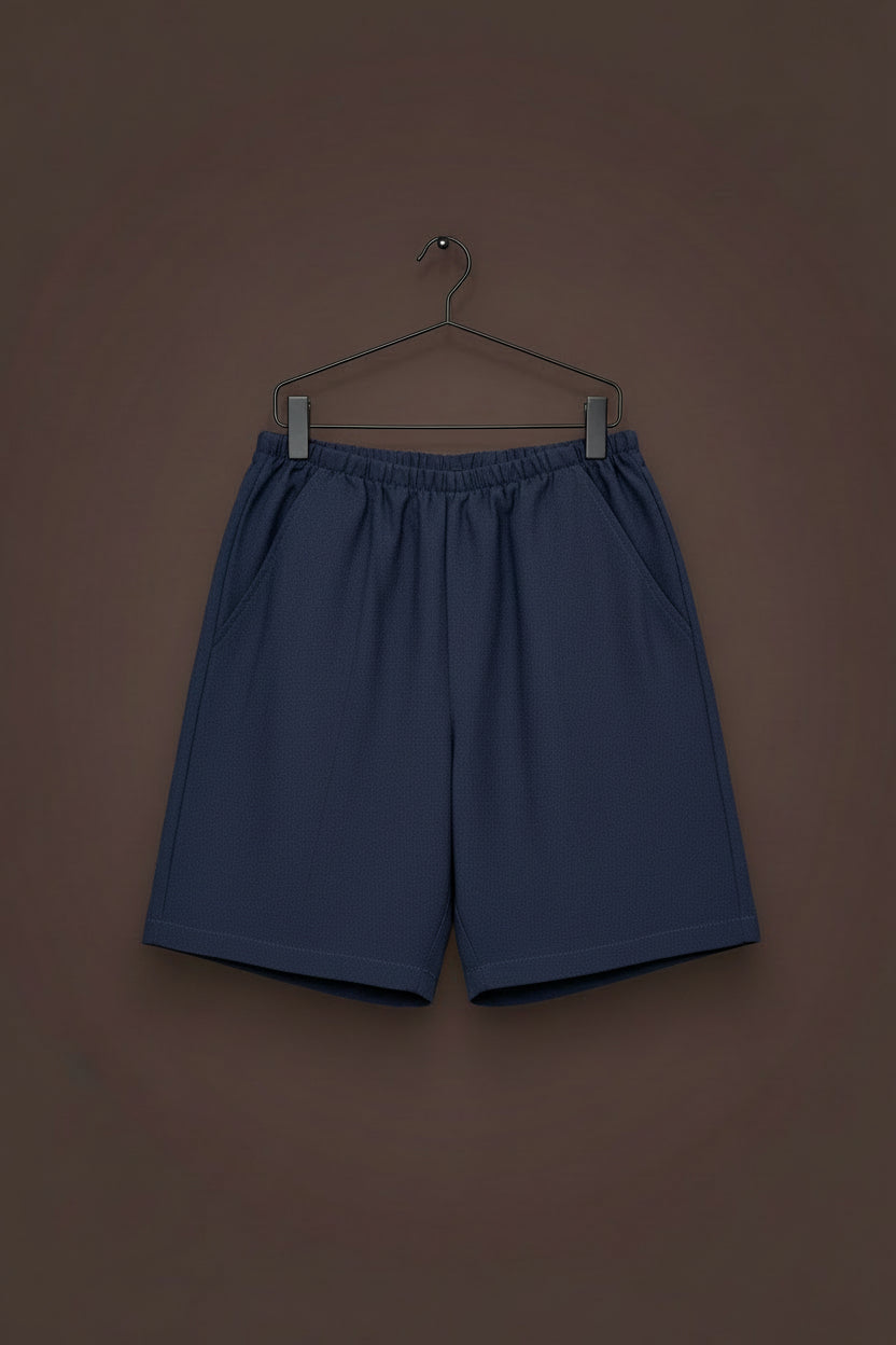 Tailored short size 12-20
