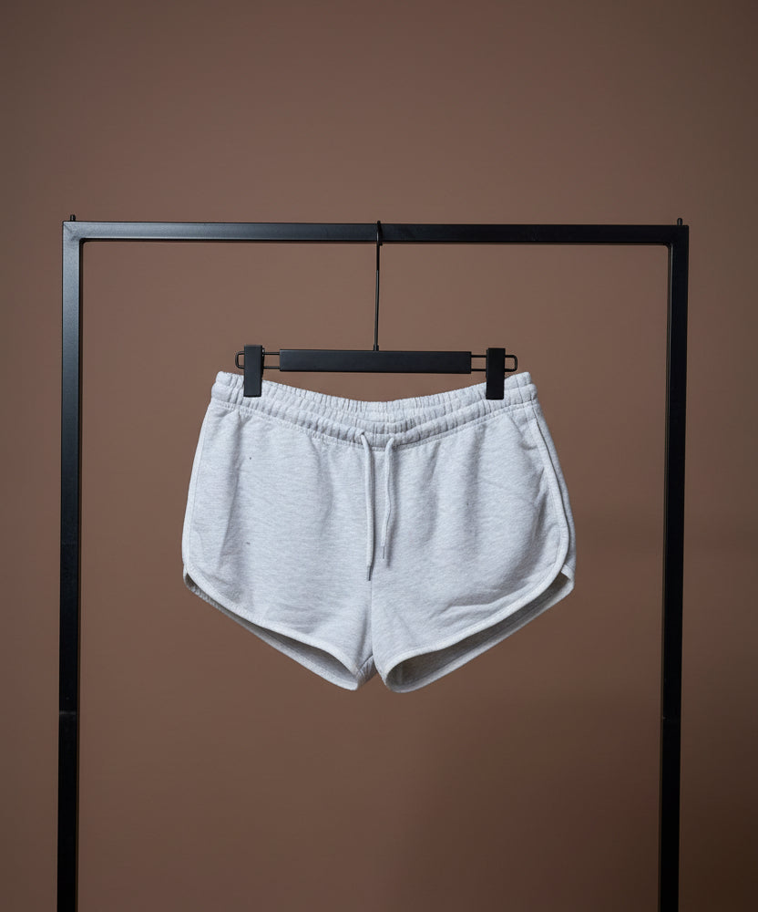 Lounge short size 6/8