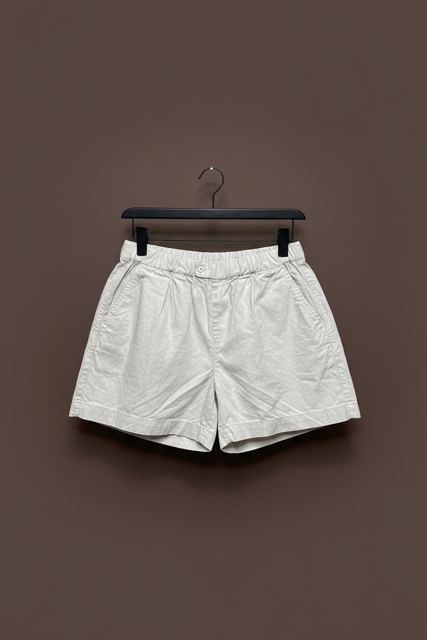 Tailored short size 8/10