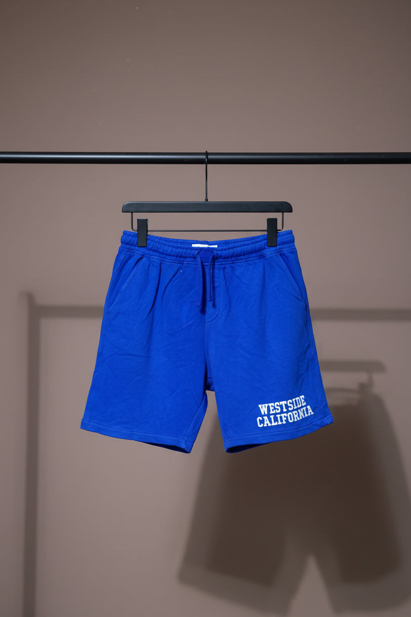 Lounge short size 6/8/10