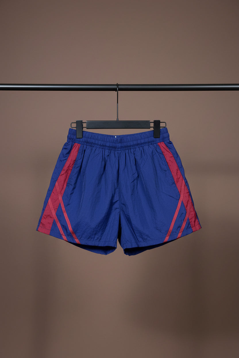 Lounge short size 6/8