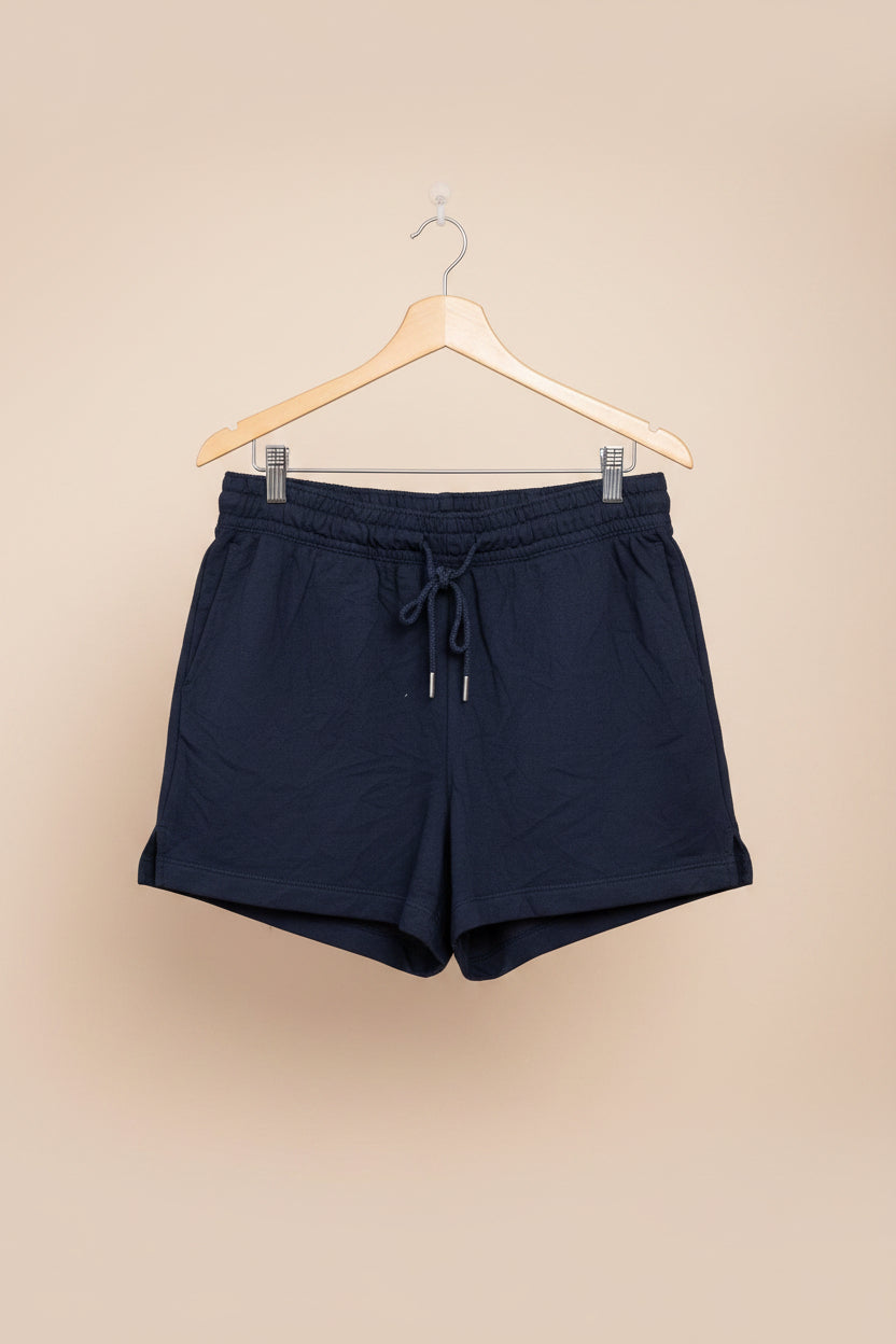 Lounge short size 8/10