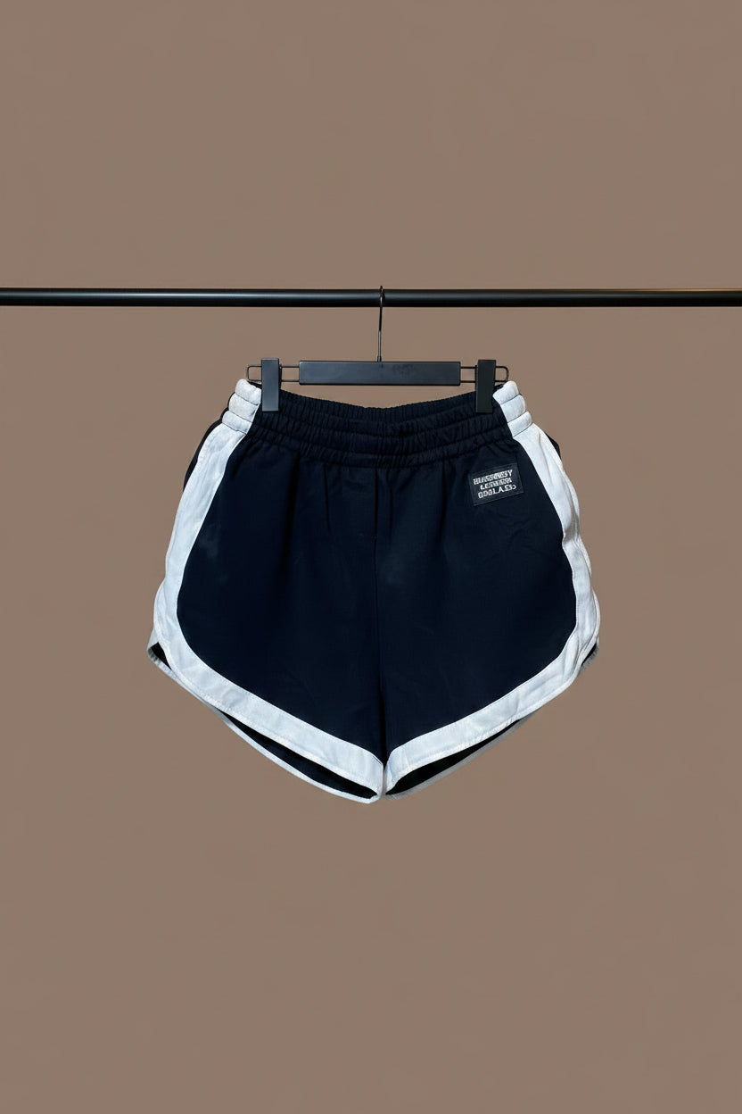 Lounge short size 6/8/10