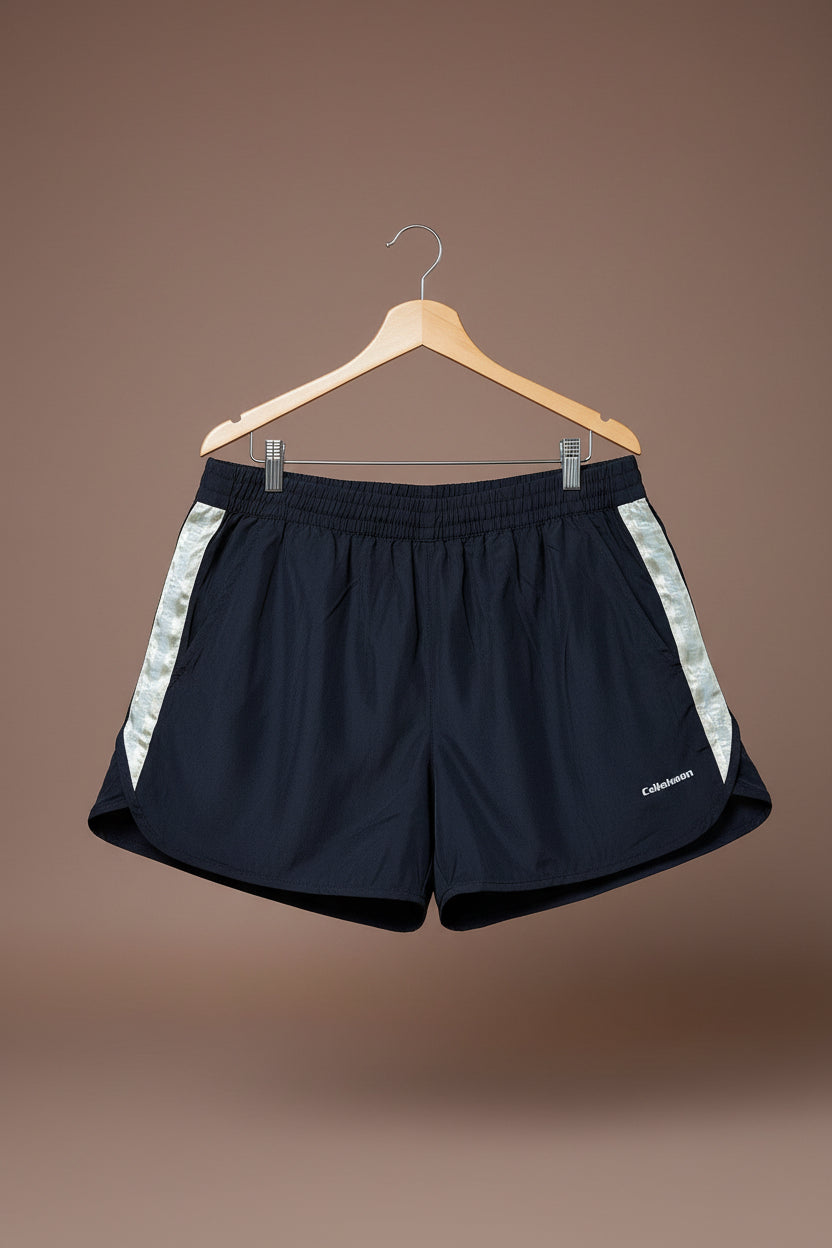 Lounge short size 8/10