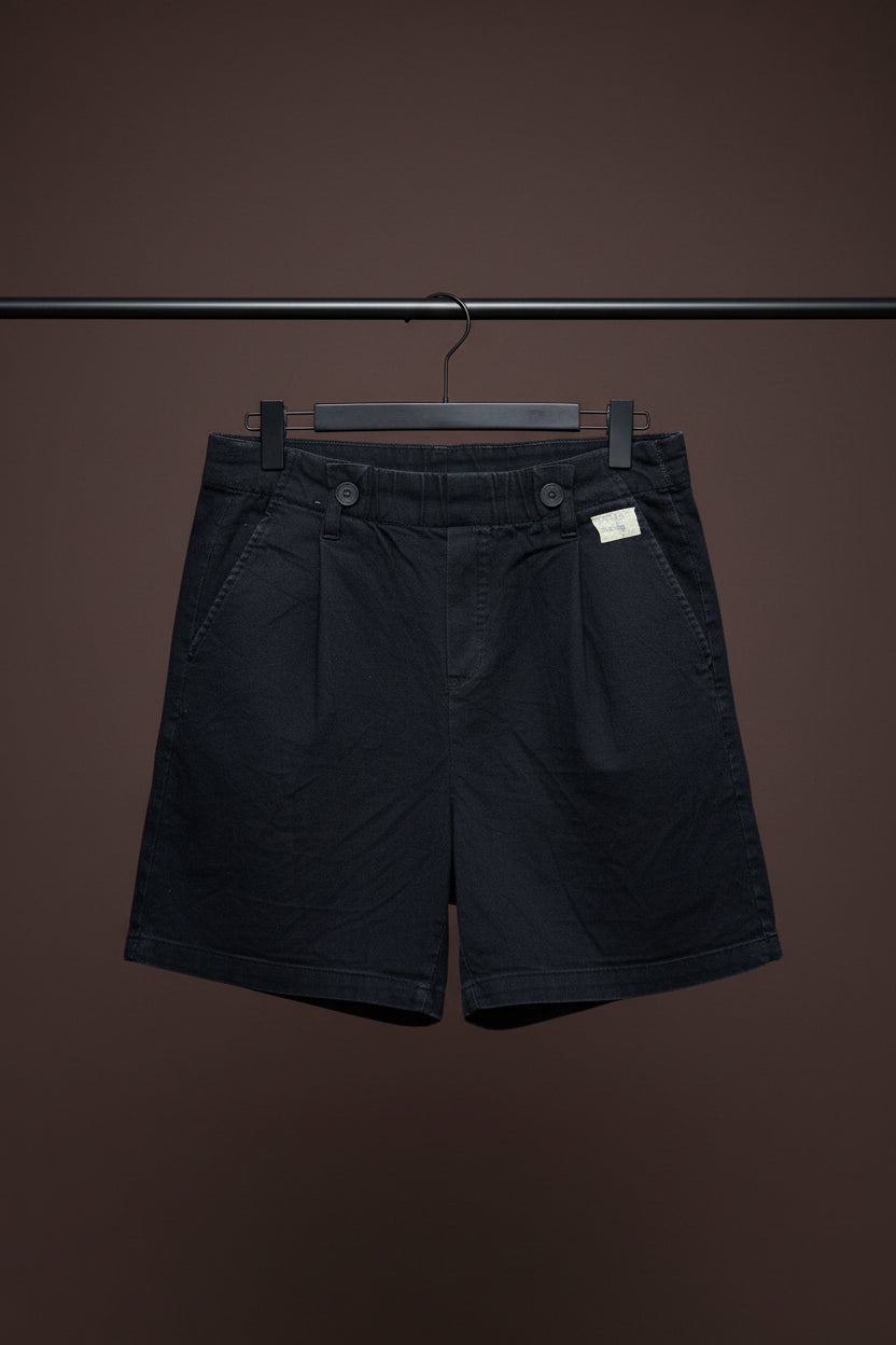 Tailored short size 14/16