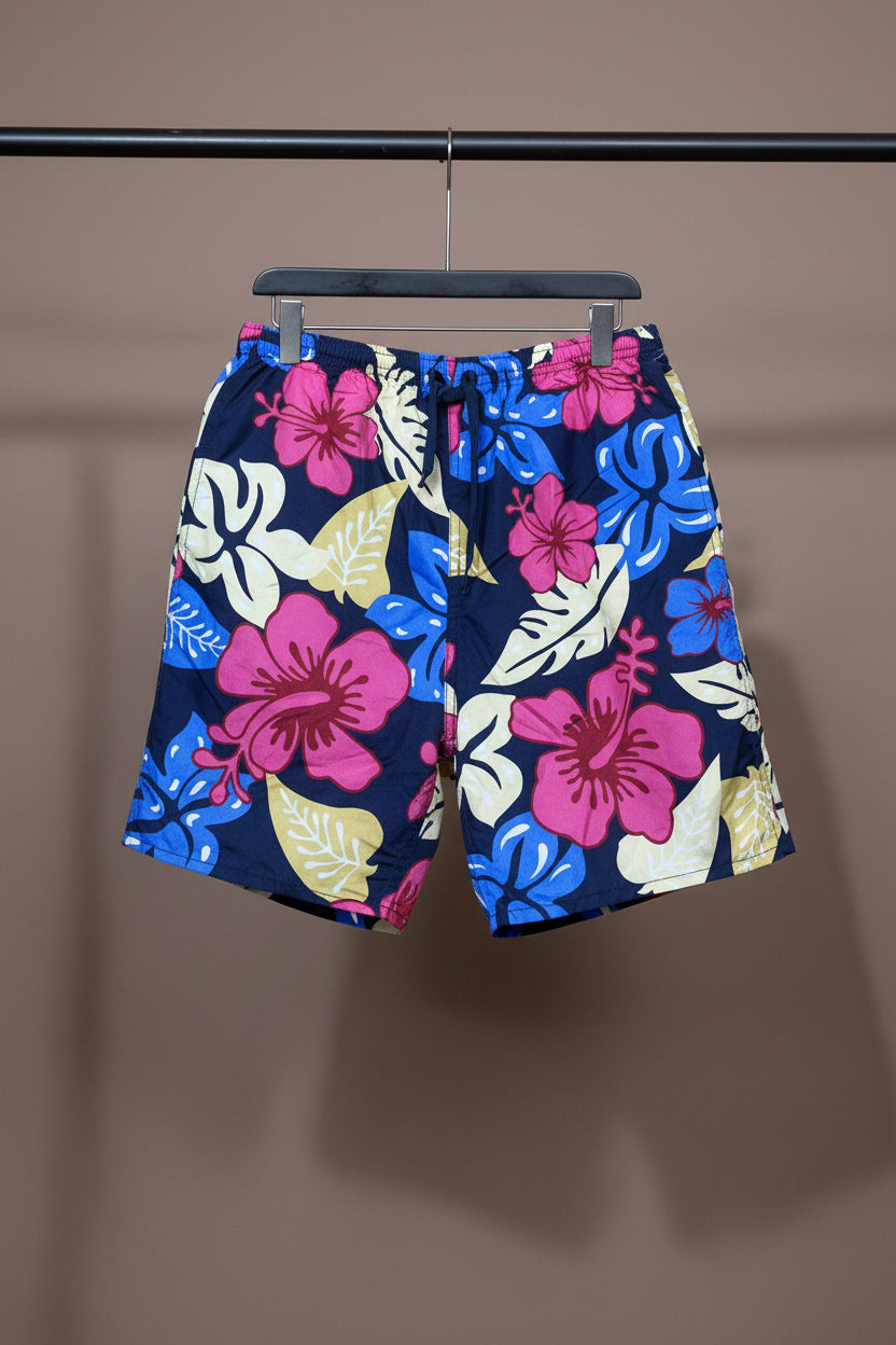 Lounge short size 14/16