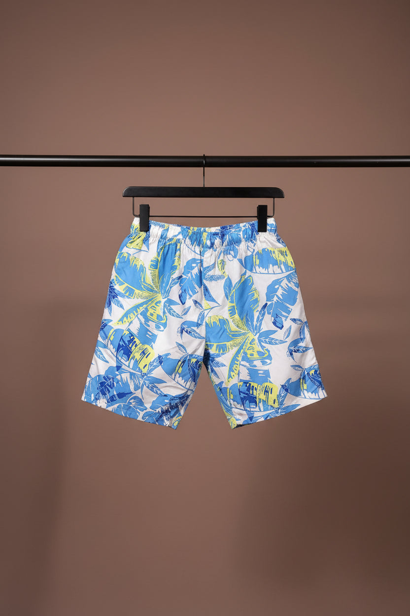 Lounge short size 6/8