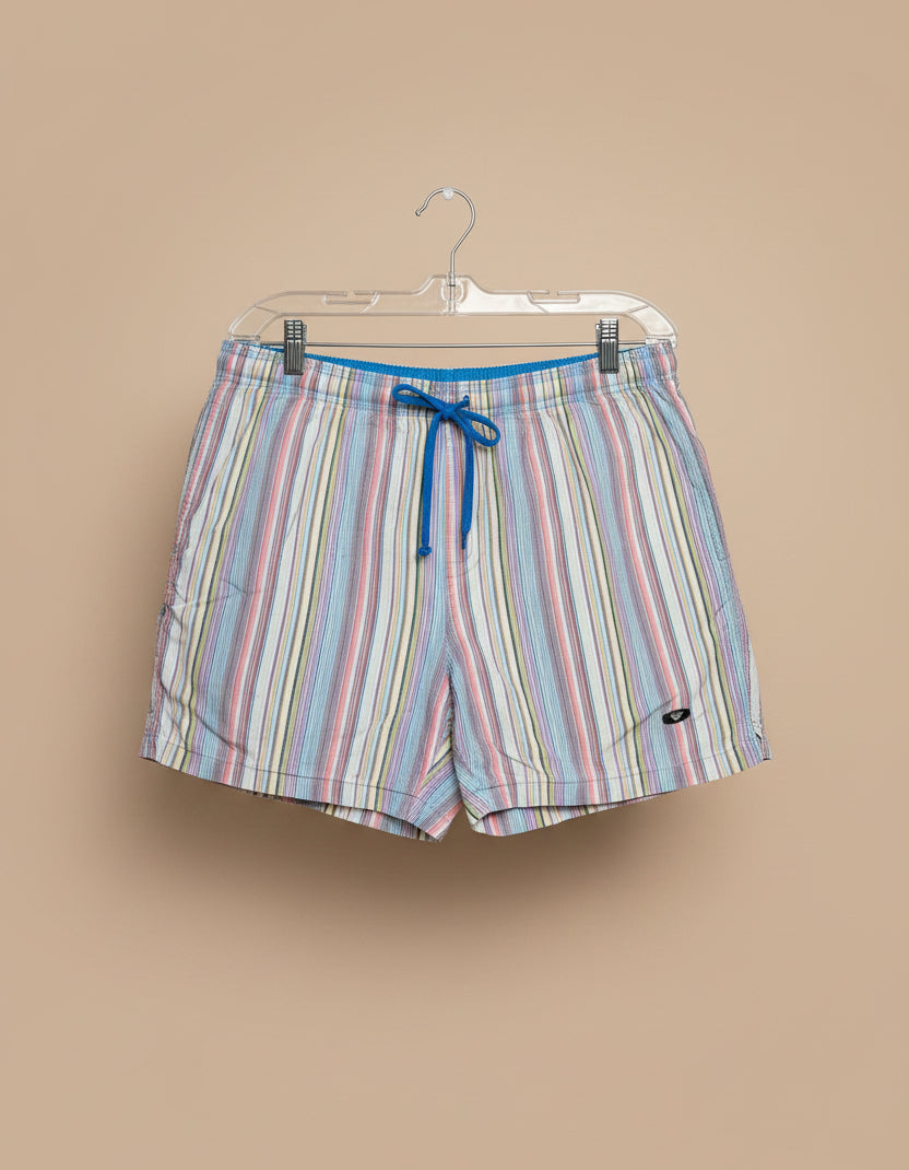 Lounge short size 14/16