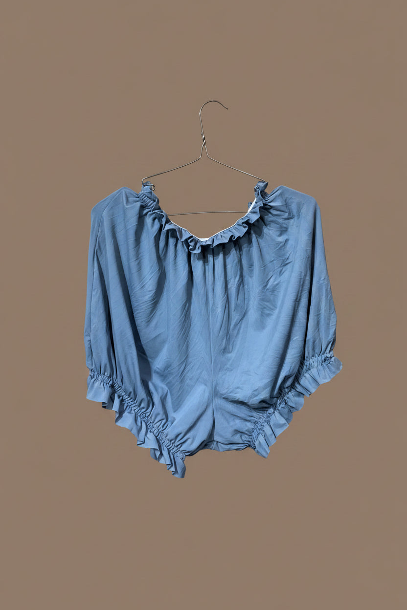 Lounge short size 20/22
