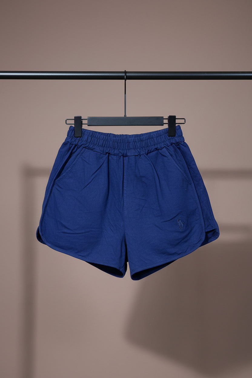 Lounge short size 8/10