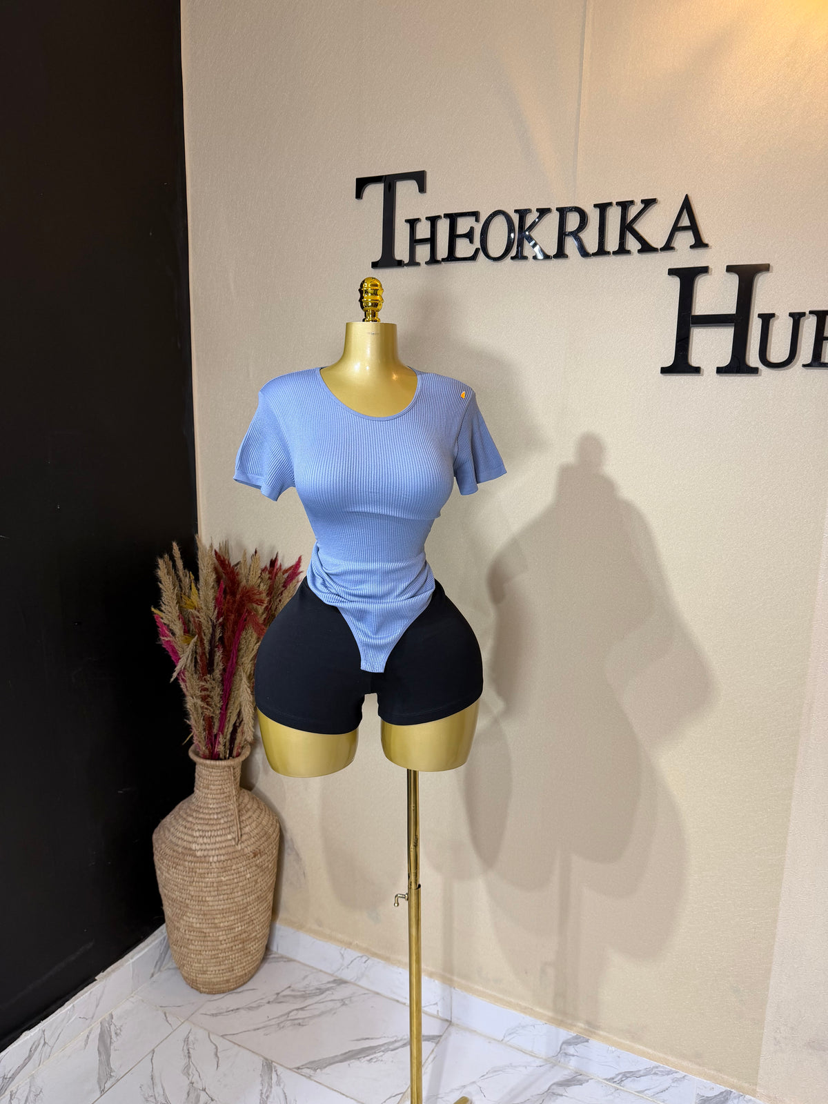 Bodysuit size 8/10/12