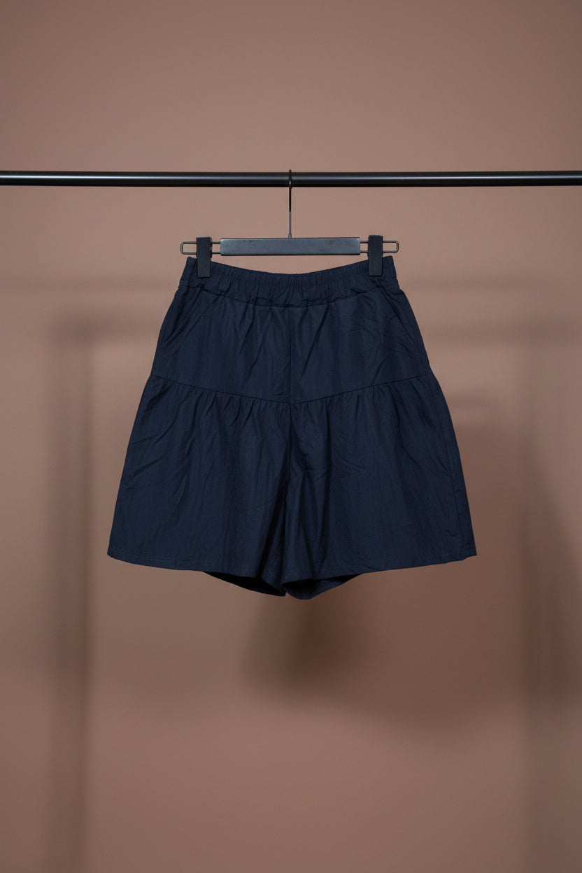 Lounge short size 8/10/12