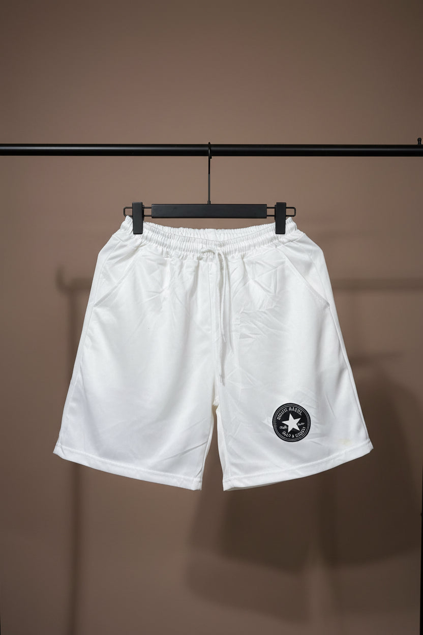 Lounge short size 6/8/10