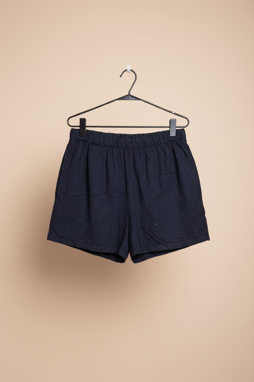 Lounge short size 12/14