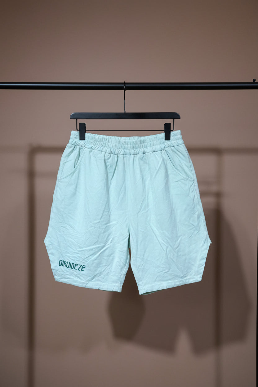 Lounge short size 6/8