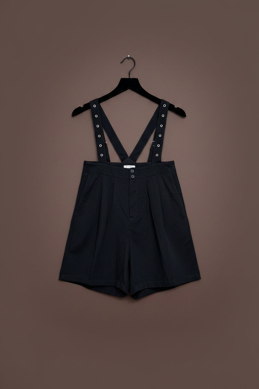 Tailored short size 14/16