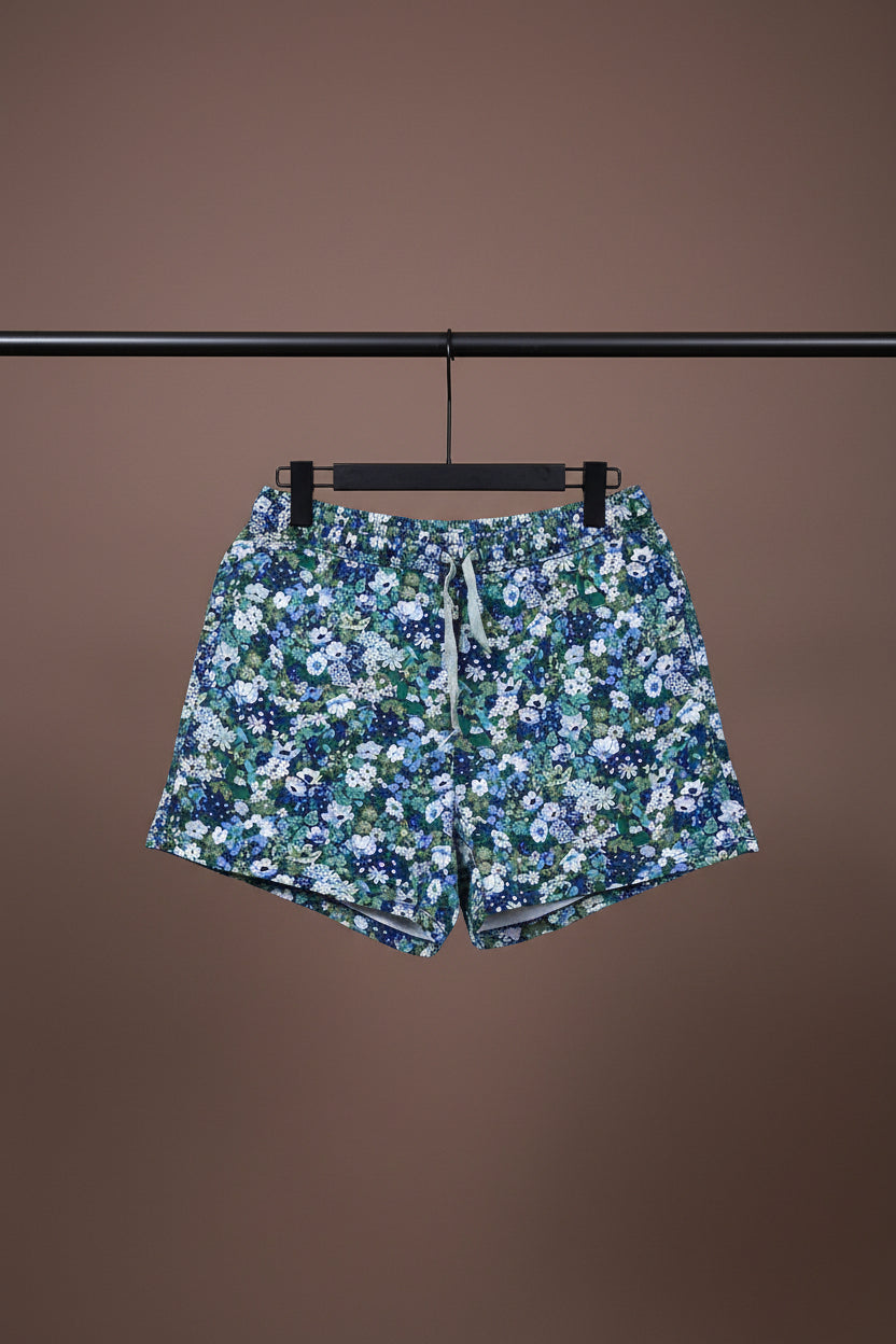 Lounge short size 14/16