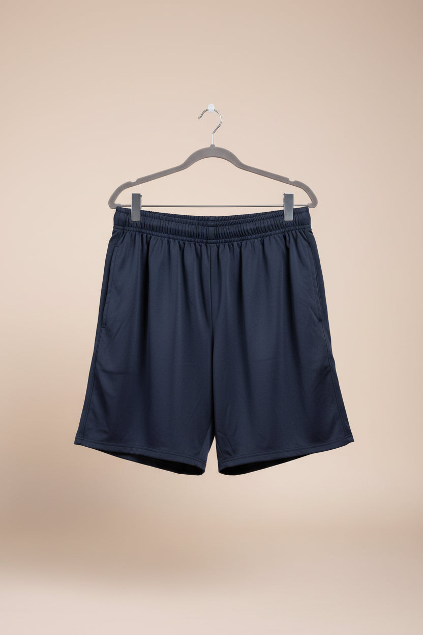 Lounge short size 10/12/14