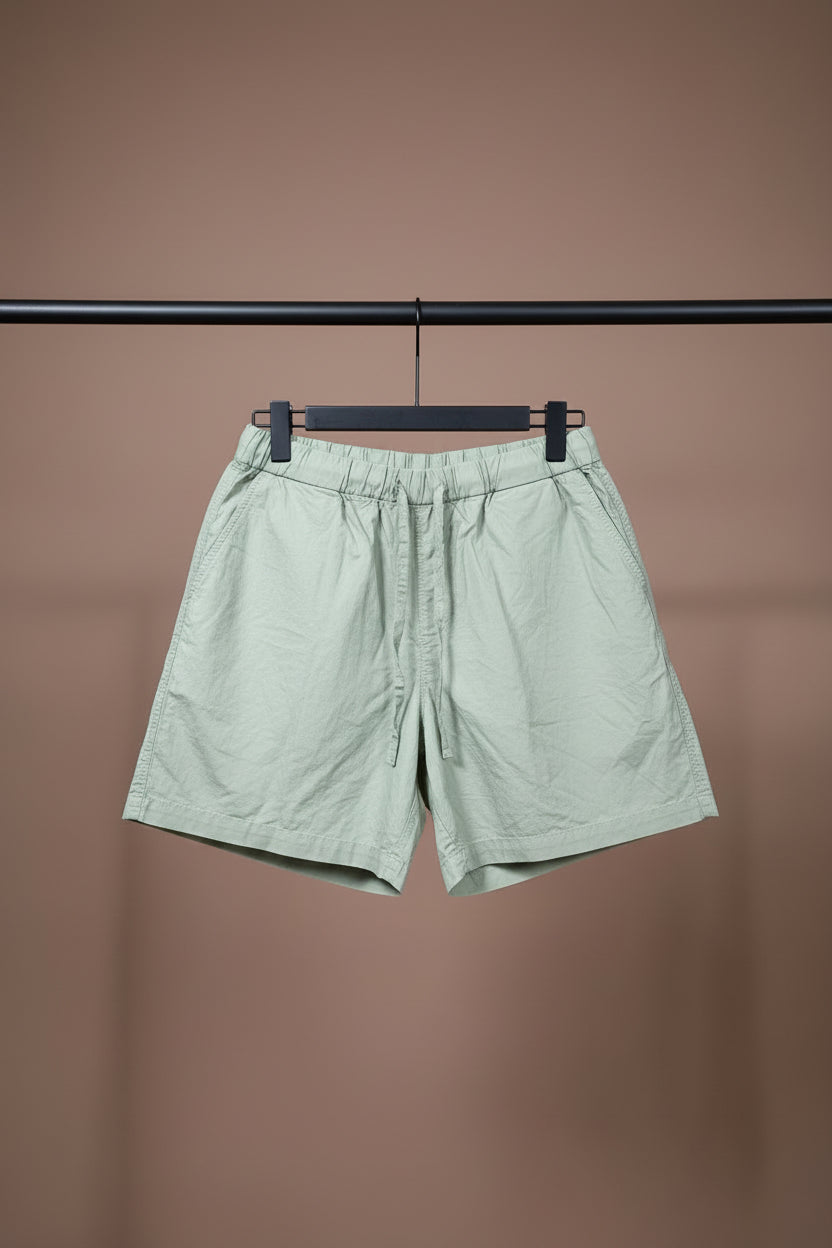 Lounge short size 6/8