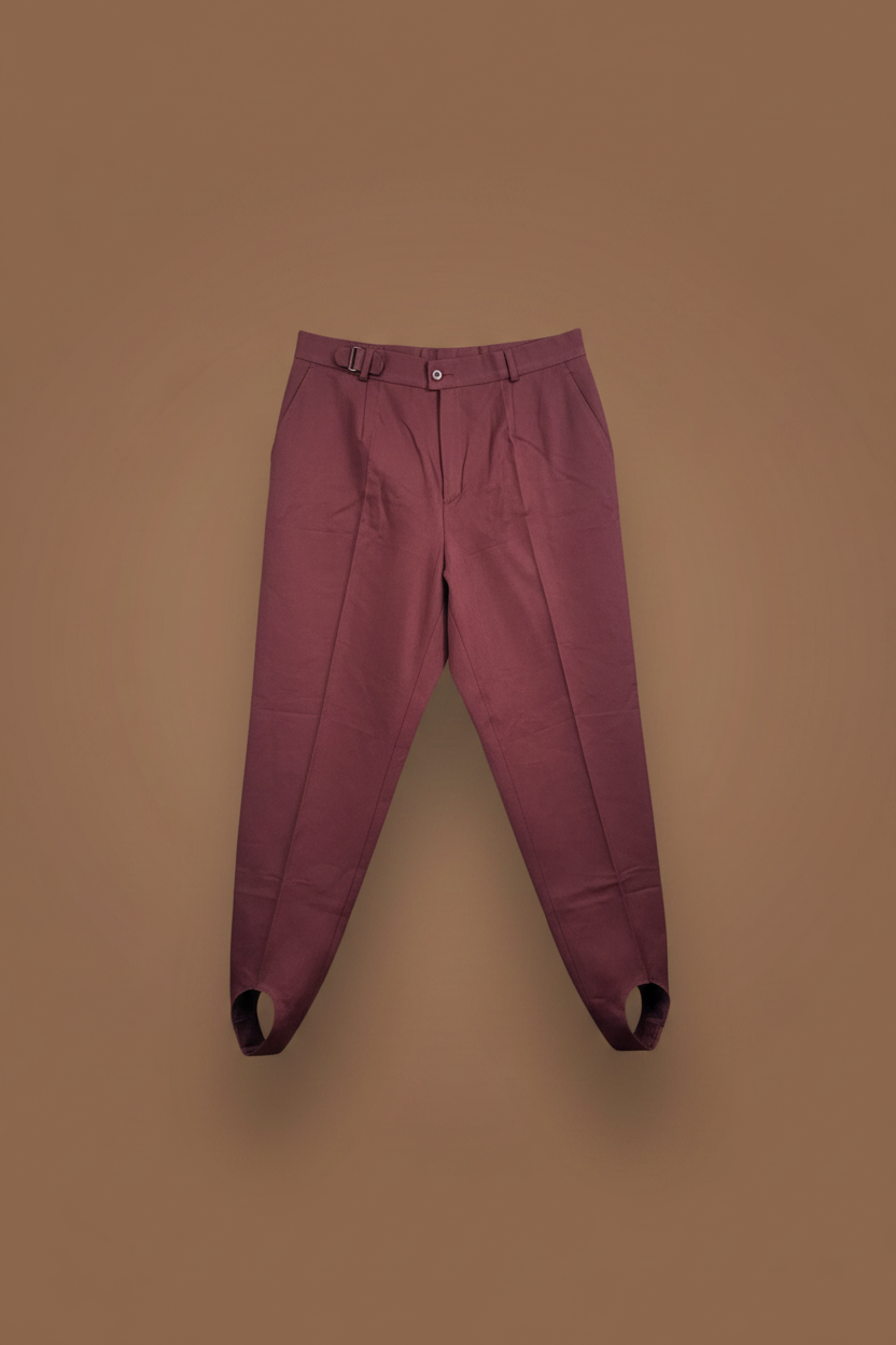 Corporate pant size 12 L 36