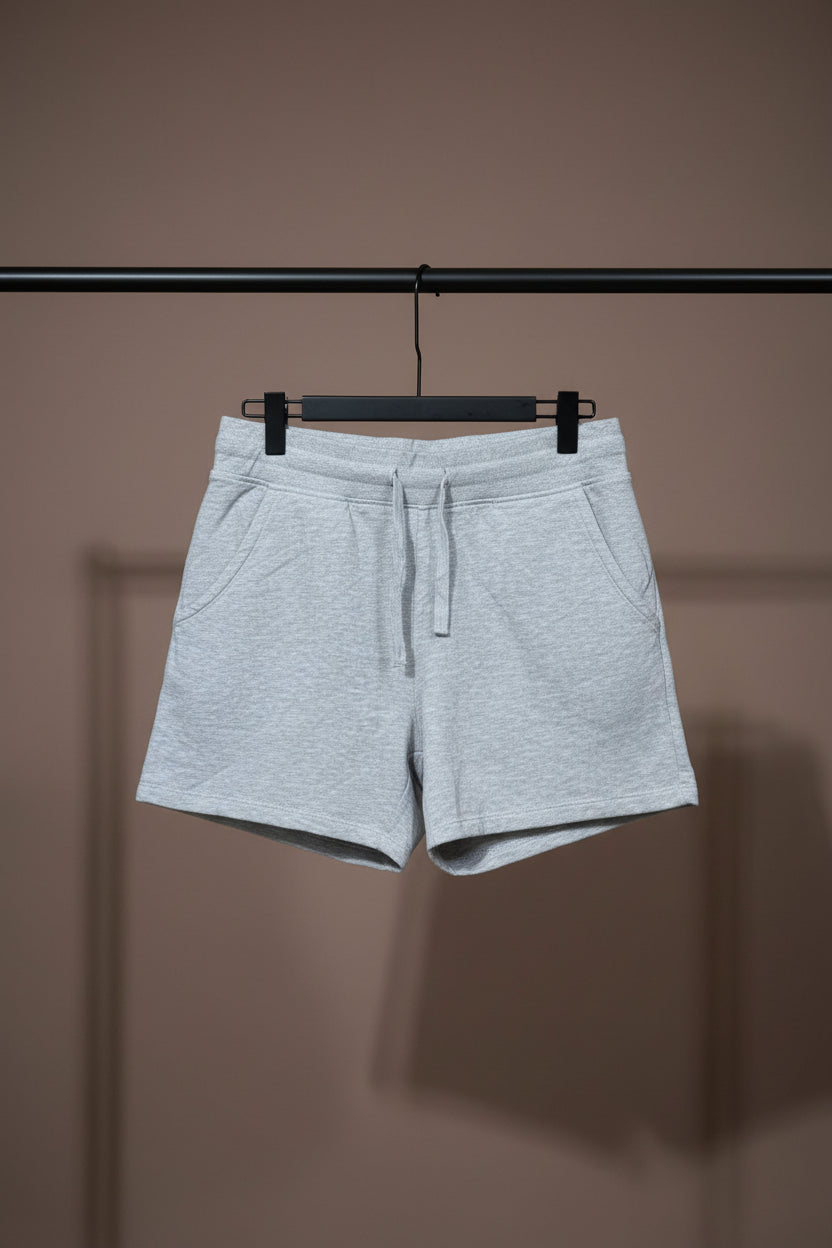 Lounge short size 4/6