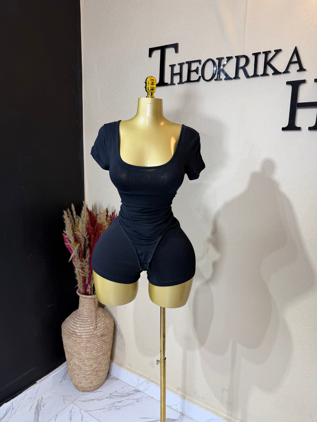 Bodysuit size 10/12/14