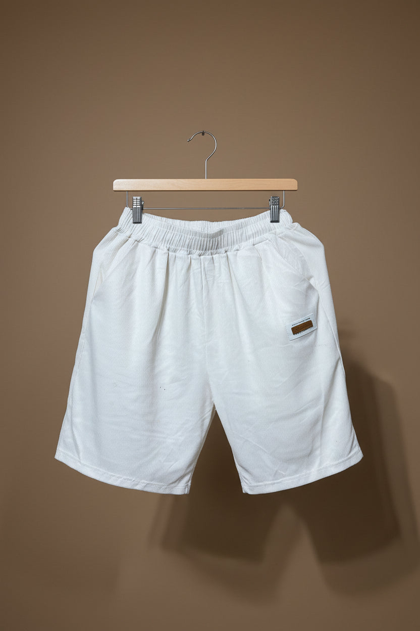 Lounge short size 6/8/10