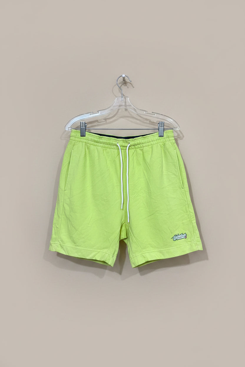 Joggers short size 14/16/18