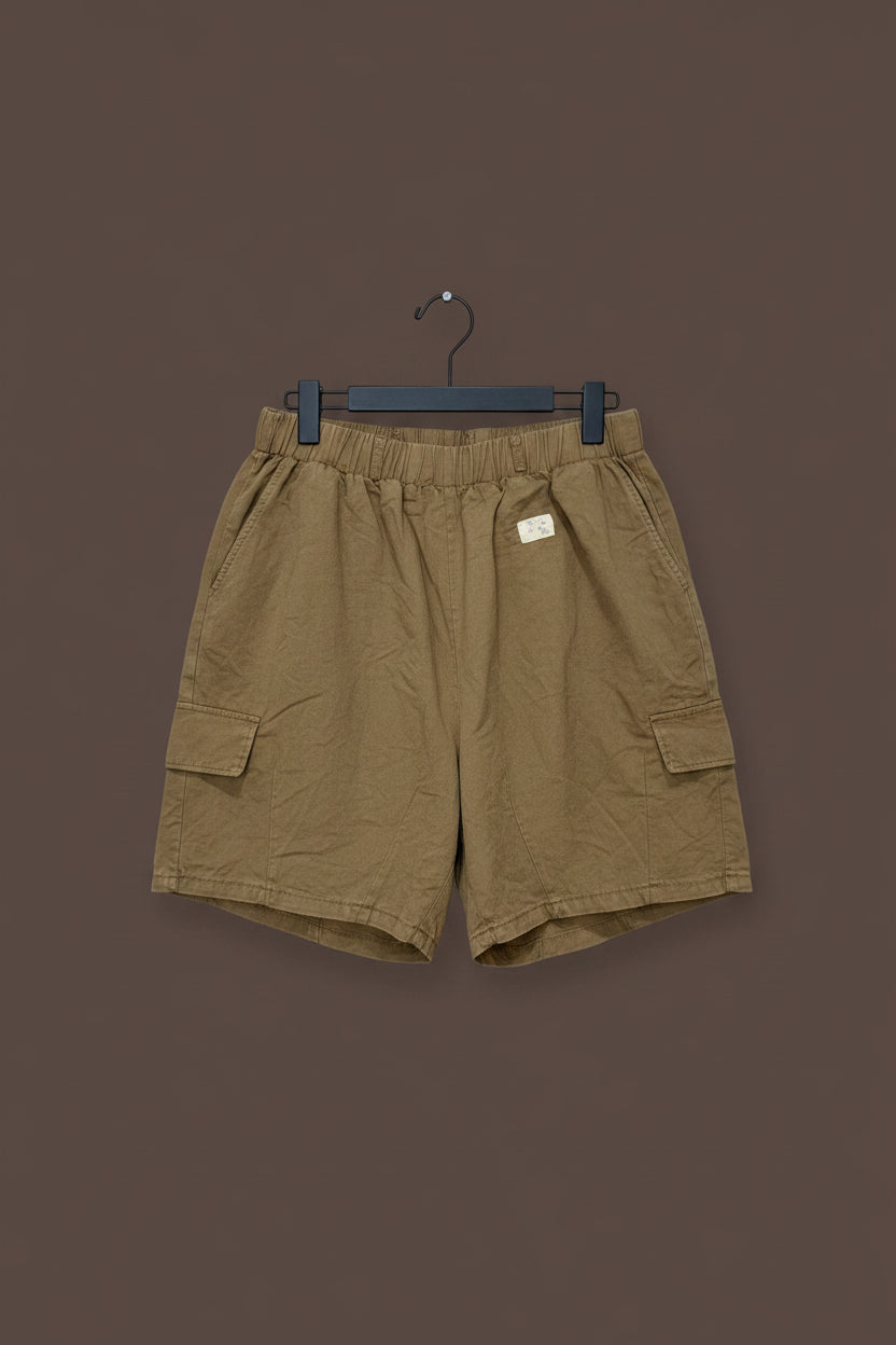 Tailored short size 10/12/14