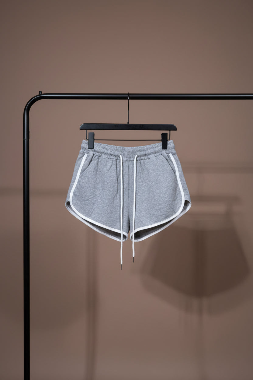 Lounge short size 8/10/12