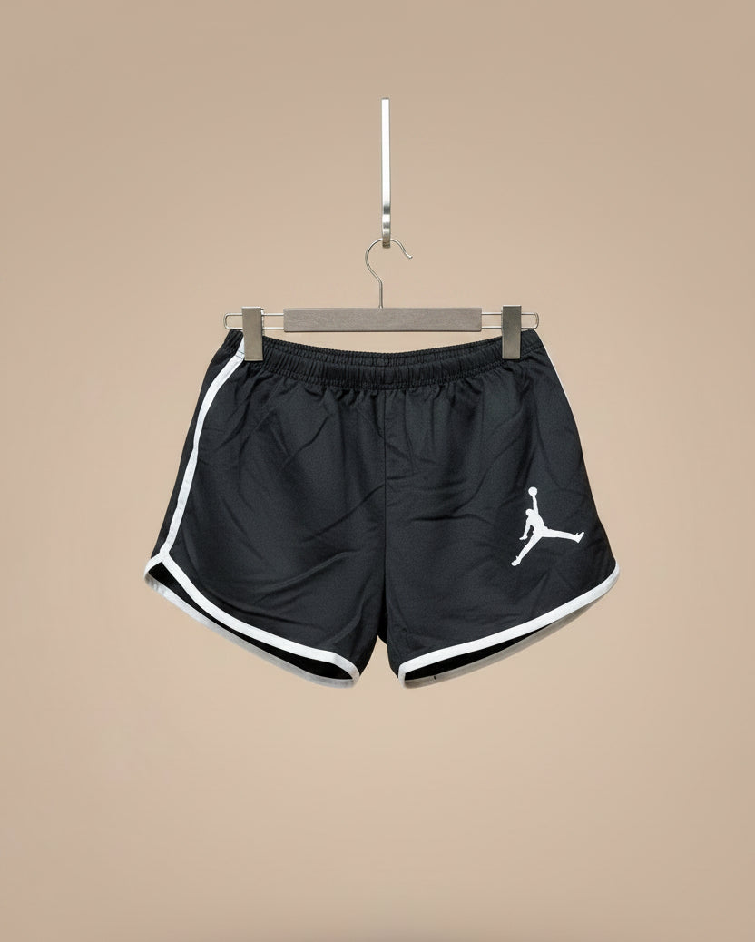 Lounge short size 8/10