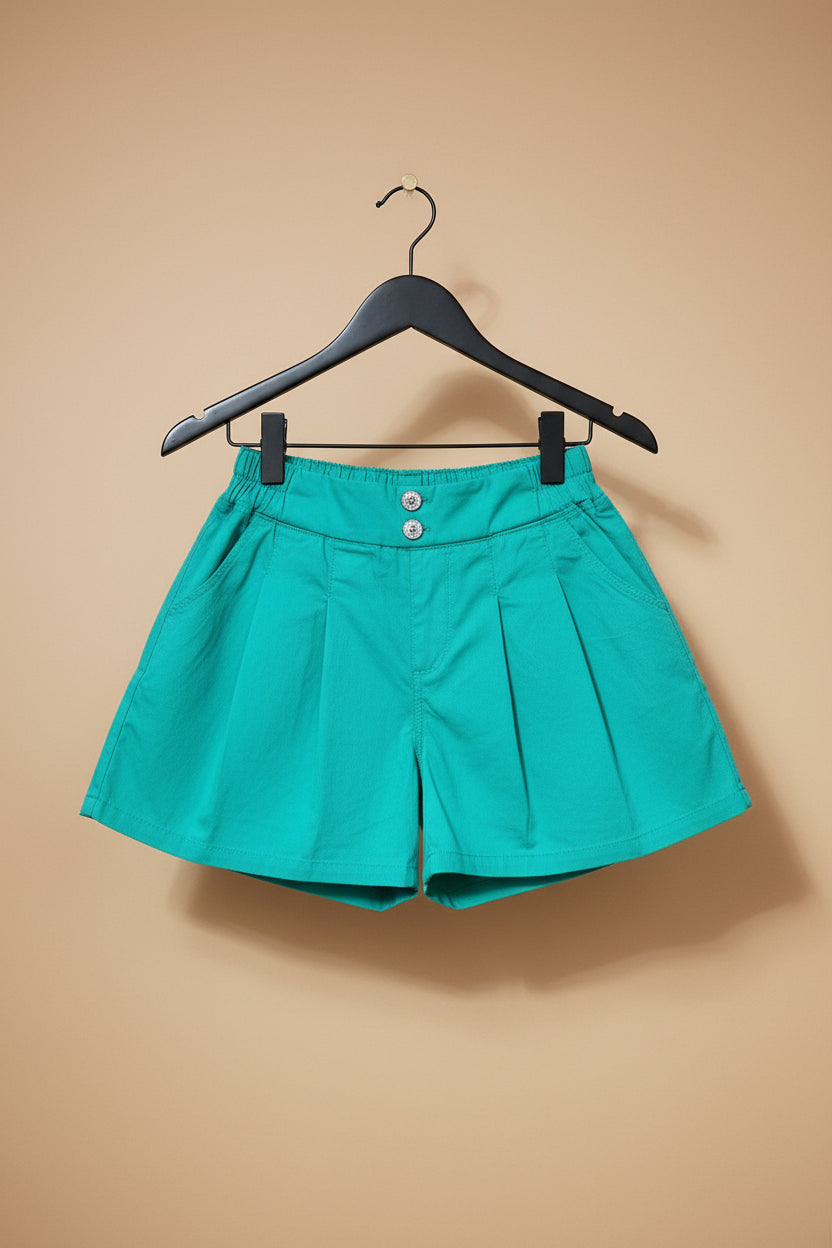 Lounge short size 4/6