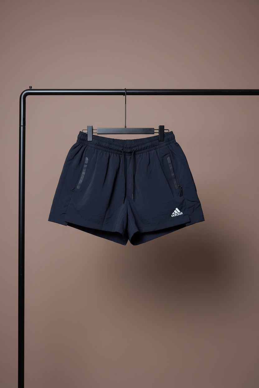 Lounge short size 10/12