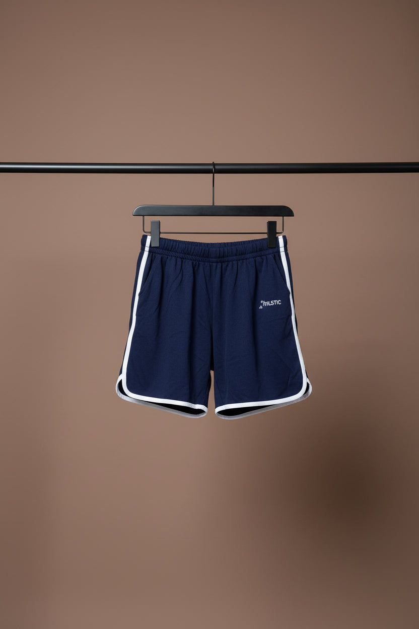 Lounge short size 8/10