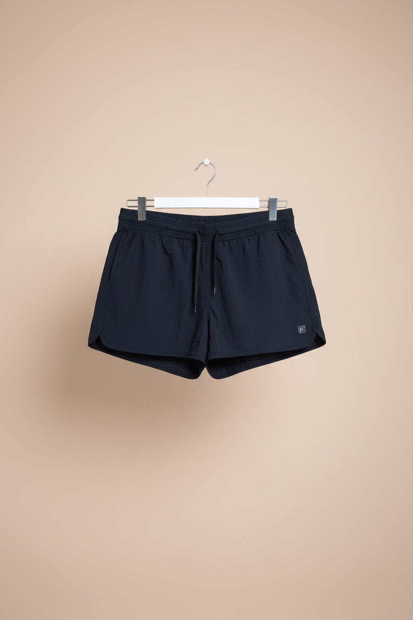 Lounge short size 8/10