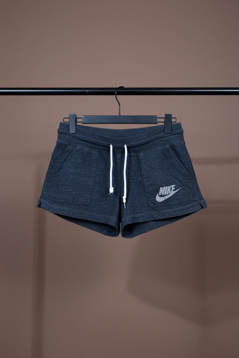 Lounge short size 6/8
