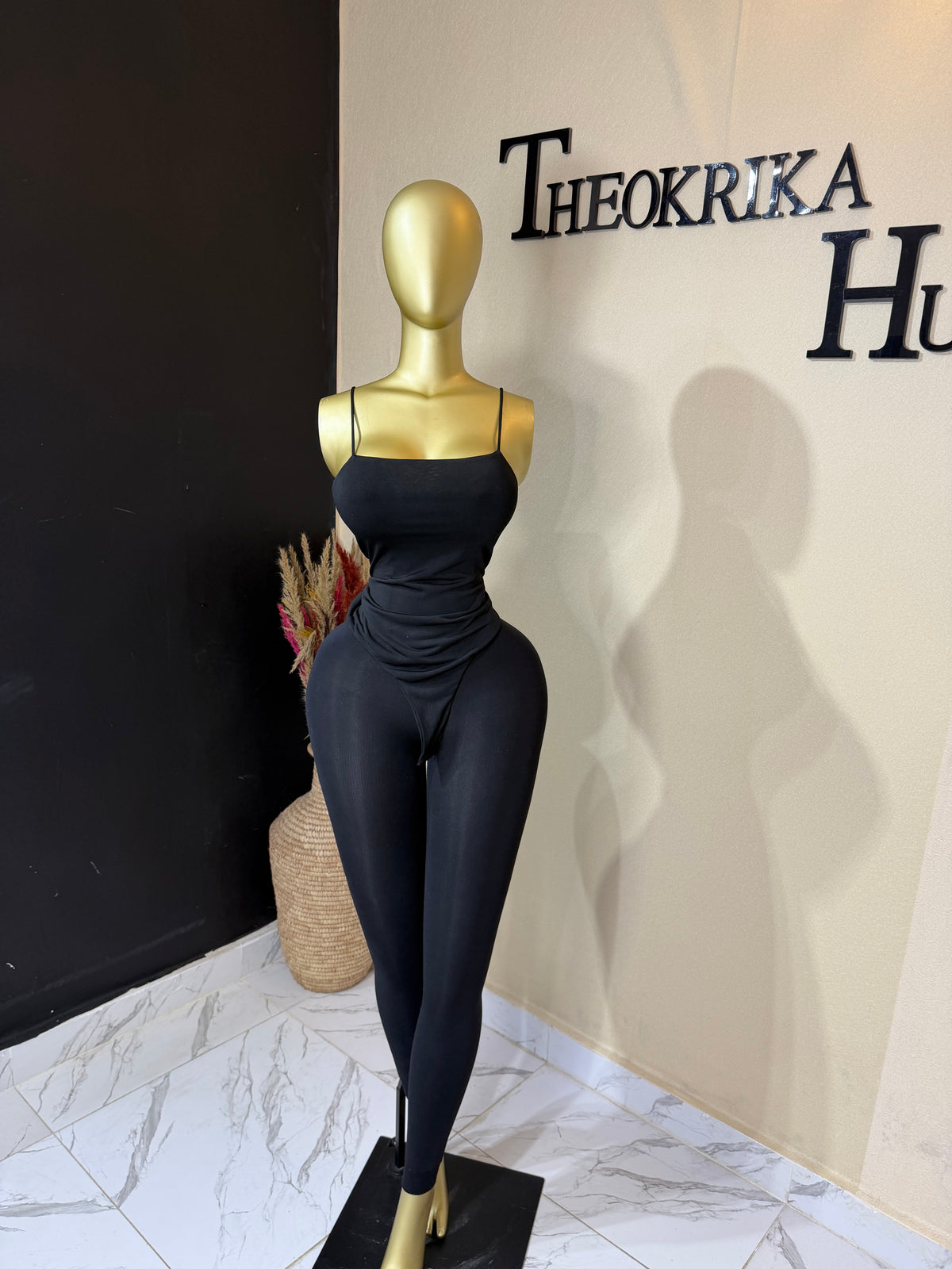 Bodysuit size 8/10